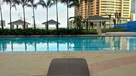 1 bedroom for rent at Light Residences near MRT Boni Station Mandaluyong02