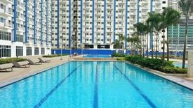 1 bedroom for rent at Light Residences near MRT Boni Station Mandaluyong03