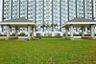 1 bedroom for rent at Light Residences near MRT Boni Station Mandaluyong04