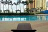 1 bedroom for rent at Light Residences near MRT Boni Station Mandaluyong05