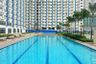 1 bedroom for rent at Light Residences near MRT Boni Station Mandaluyong06