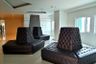 1 bedroom for rent at Light Residences near MRT Boni Station Mandaluyong08