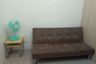 1 bedroom for rent at Light Residences near MRT Boni Station Mandaluyong10