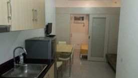 Fully furnished 1 bedroom for rent at Light Residences Mandaluyong02