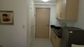 Fully furnished 1 bedroom for rent at Light Residences Mandaluyong03