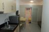 Fully furnished 1 bedroom for rent at Light Residences Mandaluyong05