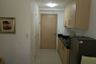 Fully furnished 1 bedroom for rent at Light Residences Mandaluyong06