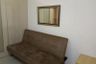 Fully furnished 1 bedroom for rent at Light Residences Mandaluyong08