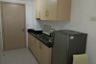Fully furnished 1 bedroom for rent at Light Residences Mandaluyong09