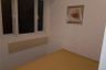 Fully furnished 1 bedroom for rent at Light Residences Mandaluyong10