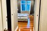 Fully Furnished and Modernly Interior 3BR unit with Den in One Roxas Triangle09