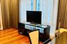 Fully Furnished and Modernly Interior 3BR unit with Den in One Roxas Triangle10