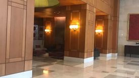 "FOR RENT: 3 Bedroom Unit in One Roxas Triangle, Makati City"03