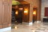 "FOR RENT: 3 Bedroom Unit in One Roxas Triangle, Makati City"06