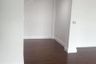 "FOR RENT: 3 Bedroom Unit in One Roxas Triangle, Makati City"07