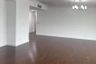 "FOR RENT: 3 Bedroom Unit in One Roxas Triangle, Makati City"10