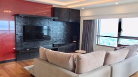 "FOR RENT: 3 Bedroom Unit in The Residences at Greenbelt, Makati City"02