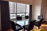 "FOR RENT: 3 Bedroom Unit in The Residences at Greenbelt, Makati City"06
