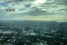 "FOR RENT: 3 Bedroom Unit in The Residences at Greenbelt, Makati City"07