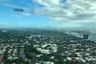 "FOR RENT: 3 Bedroom Unit in The Residences at Greenbelt, Makati City"08