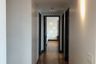 "FOR RENT: 3 Bedroom Unit in The Residences at Greenbelt, Makati City"09