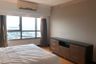 "FOR RENT: 3 Bedroom Unit in The Residences at Greenbelt, Makati City"10