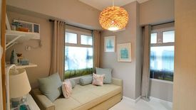 Condo for Sale 3 Bedroom in BGC Rent to Own Promo beside SM AURA and Finance Center03