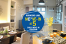 Condo for Sale 3 Bedroom in BGC Rent to Own Promo beside SM AURA and Finance Center04