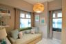 Condo for Sale 3 Bedroom in BGC Rent to Own Promo beside SM AURA and Finance Center06