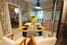 Condo for Sale 3 Bedroom in BGC Rent to Own Promo beside SM AURA and Finance Center07