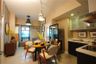 Condo for Sale 3 Bedroom in BGC Rent to Own Promo beside SM AURA and Finance Center08