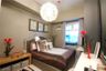 Condo for Sale 3 Bedroom in BGC Rent to Own Promo beside SM AURA and Finance Center09