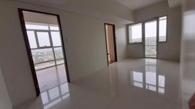 RENT TO OWN 2 BR CONDO 76 sqm at One Wilson Square Greenhills San Juan02