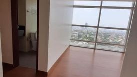 RENT TO OWN 2 BR CONDO 76 sqm at One Wilson Square Greenhills San Juan03