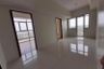 RENT TO OWN 2 BR CONDO 76 sqm at One Wilson Square Greenhills San Juan05