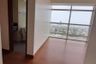 RENT TO OWN 2 BR CONDO 76 sqm at One Wilson Square Greenhills San Juan06