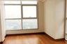 RENT TO OWN 2 BR CONDO 76 sqm at One Wilson Square Greenhills San Juan07