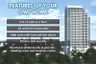 RENT TO OWN 2 BR CONDO 76 sqm at One Wilson Square Greenhills San Juan08