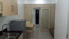 Fully furnished 1 bedroom with balcony at Light Residences Mandaluyong02