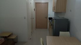Fully furnished 1 bedroom with balcony at Light Residences Mandaluyong03