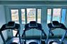 Fully furnished 1 bedroom with balcony at Light Residences Mandaluyong04