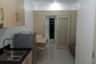 Fully furnished 1 bedroom with balcony at Light Residences Mandaluyong05