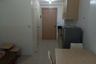 Fully furnished 1 bedroom with balcony at Light Residences Mandaluyong06