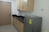 Fully furnished 1 bedroom with balcony at Light Residences Mandaluyong07