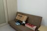 Fully furnished 1 bedroom with balcony at Light Residences Mandaluyong08