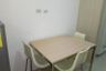 Fully furnished 1 bedroom with balcony at Light Residences Mandaluyong09