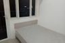 Fully furnished 1 bedroom with balcony at Light Residences Mandaluyong10