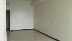 "Lease to Own 2 Bedroom 76.50 sqm at Paseo De Roces, Makati City"03