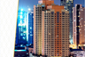 "Lease to Own 2 Bedroom 76.50 sqm at Paseo De Roces, Makati City"04