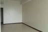 "Lease to Own 2 Bedroom 76.50 sqm at Paseo De Roces, Makati City"06
